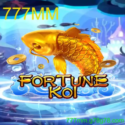 FORTUNEKOI