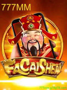FaCaiShenM