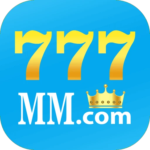 777MM: Surpreenda-se no Cassino dos Milhões!